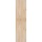 Ekena Millwork Funston Arts & Crafts Smooth Outlooker, Douglas Fir, 5 1/2"W x 14"D x 22"H OUT06X14X22FST03SDF - alternate 4